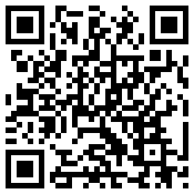 qrcode für HPE  - PREMIER FLEX MPO16/2XMPO8 STOCK