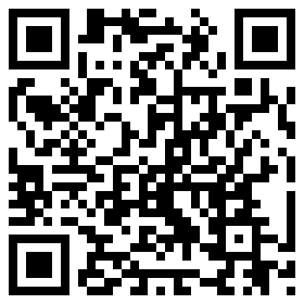 qrcode für HPE  - PREMIER FLEX MPO16/2XMPO8 STOCK