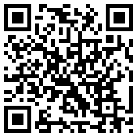 qrcode für HPE  - CRAY EX2500 UPGRADE SYSTE STOCK