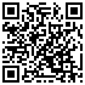 qrcode für HPE  - MSR958X 10GBE COMBO STOCK