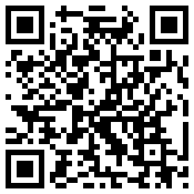 qrcode für HPE  - ML110 GEN11 REDUNDANT FAN STOCK