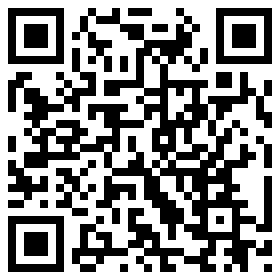 qrcode für HP SU625A - CLX W8380A Toner Collection Un