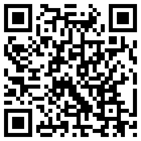 qrcode für HPE  - SIMPLIVITY NODE TRK 325 STOCK