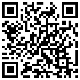 qrcode für HPE  - CRAY SOLUTION CABLE ACCES STOCK