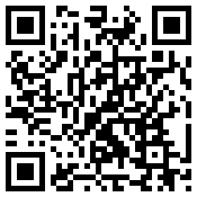 qrcode für HPE  - SIMPLIVITY NODE TRK WDUAL STOCK