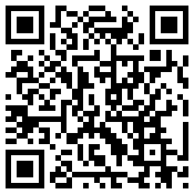 qrcode für Eaton 174005