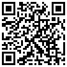 qrcode für HP SL PMK501K Fuser Kit WW Generi - SS479A#EEE