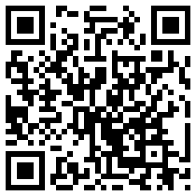 qrcode für HPE  - DL560 G11 LC 8SFF X4 NVME STOCK