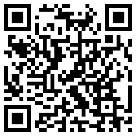 qrcode für HPE  - DL560 GEN11 4XPS ENABLE STOCK