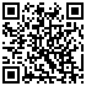 qrcode für HP SUPL (SU430A)