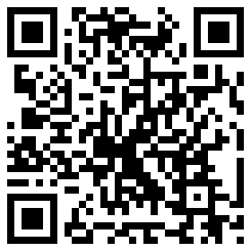 qrcode für HP SS698A - CLT W806 Toner Collection Unit