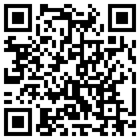 qrcode für Eaton 174009
