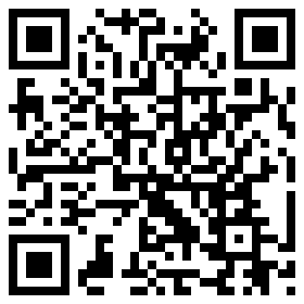 qrcode für HPE  - SWITCH PAIR INSTALLATION STOCK