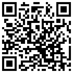qrcode für OBO Bettermann 7404902