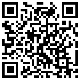 qrcode für ERGOTRON  - ACCESSORY POWER CORD