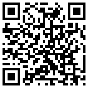 qrcode für Cisco SPARE HANDSET CORD WHITE - CP-DX-W-CORD=