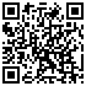 qrcode für ERGOTRON  - ACCESSORY POWER CORD