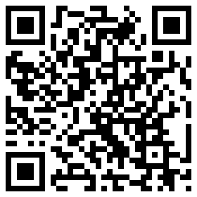 qrcode für ZEBRA  - RFD40/RFD90 3 DEVICE SLOTS/4