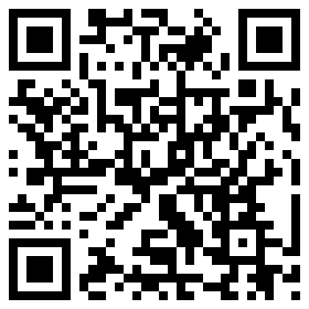 qrcode für GETAC  - A140G2 I5 10210U WEBCAM W11P