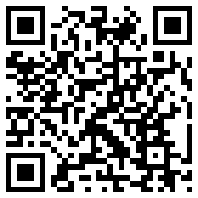 qrcode für D-LINK  - 8 PORT MULTI GB UNM SWITCH 8X