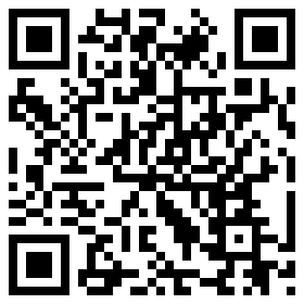 qrcode für D-LINK  - 5 PORT MULTI GB UNM SWITCH 5X