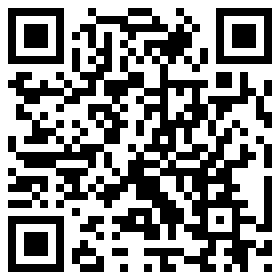 qrcode für LOGITECH  - RALLY BAR HUDDLE TAP IP BUNDLE