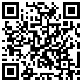 qrcode für Eaton 171667