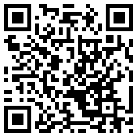 qrcode für OEM-Factory - Etiketten Thermo 70 50mm perm GR K76 BLAU