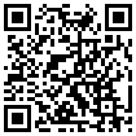 qrcode für Eaton 174013