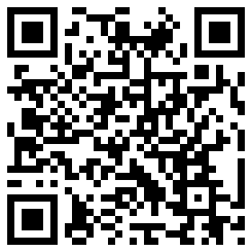 qrcode für KOPP 929529008