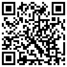 qrcode für Eaton 184065