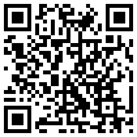 qrcode für Eaton 184042
