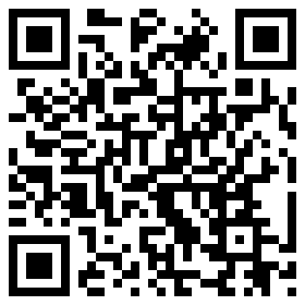 qrcode für Eaton 184060