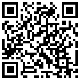 qrcode für Eaton 184045