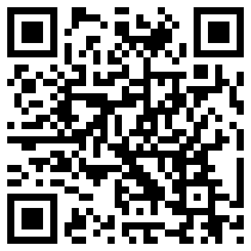 qrcode für Eaton 183651