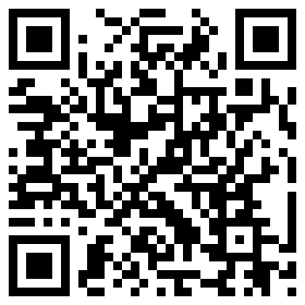 qrcode für ACER  - TMP614 53 TCO 55GQ I5 1335U
