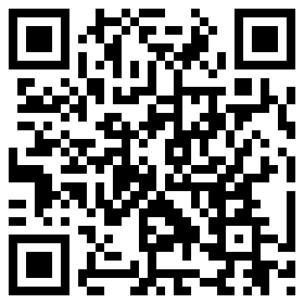 qrcode für ACER  - TMP614 53 TCO 730K I7 1355U