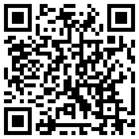 qrcode für Eaton 184074
