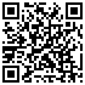 qrcode für Eaton 184100