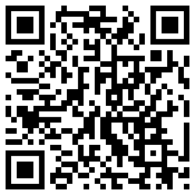 qrcode für LENOVO  - TP P16 G2 I9 13980HX VPRO 64GB