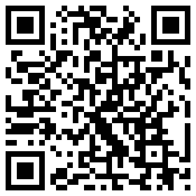 qrcode für ZEBRA  - RFD40/RFD90 1 DEVICE SLOT/0