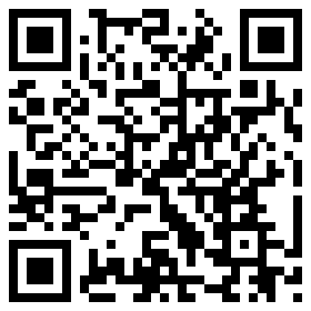 qrcode für CISCO  - INTEL I6438Y 2GHZ/205W