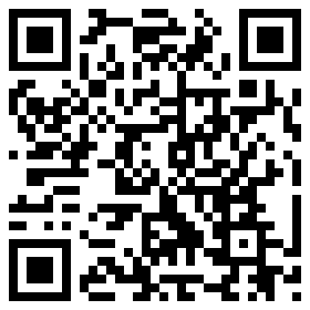 qrcode für LOGITECH  - MEETUP N/A BT N/A