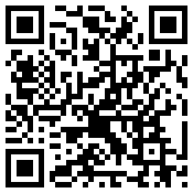 qrcode für LOGITECH  - DOCK FLEX