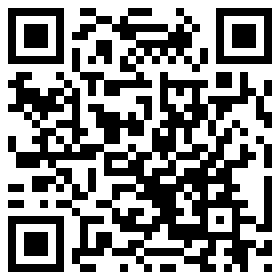 qrcode für Hitachi HLDS GUD0N DVD Writer slim internal bare SATA schwarz - GUD1N.BHLA10B