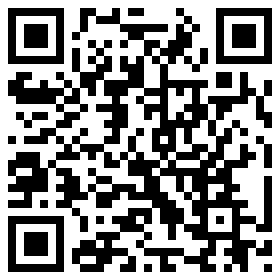 qrcode für LOGITECH  - RALLY BAR HUDDLE WHITE N/A