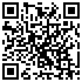 qrcode für LOGITECH  - RALLY BAR HUDDLE WHITE N/A