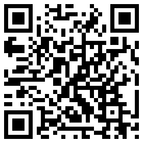 qrcode für NETGEAR  - NIGHTHAWK 5G MOBILE ROUTER