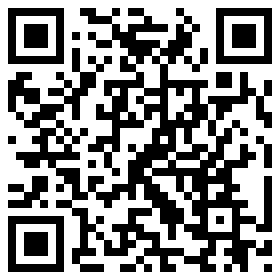 qrcode für LOGITECH  - LOGI USB ETHERNET ADAPTER