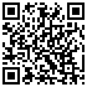 qrcode für TP-LINK  - TAPO BATTERY PACK